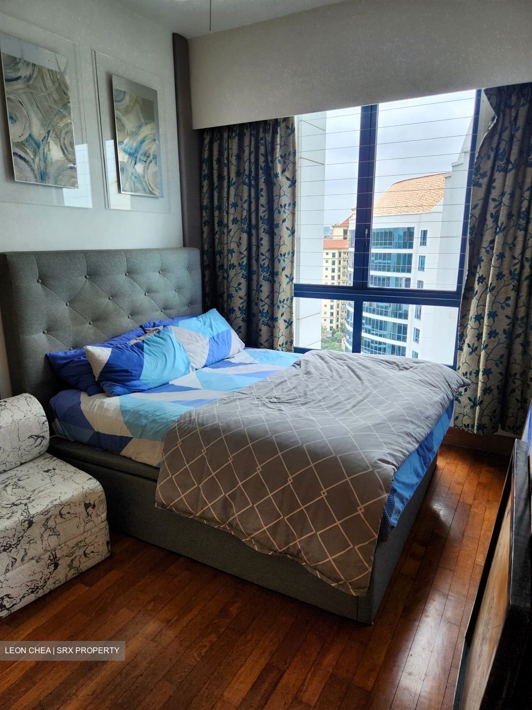 Water Place (D15), Condominium #433322921